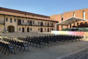 Novara, i nuovi appuntamenti per l'"Estate Novarese"